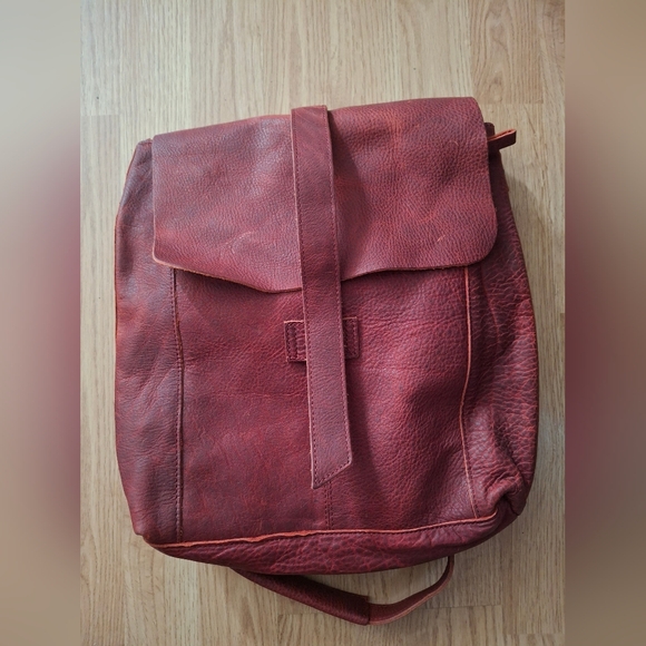 Duluth Trading Company backpack
